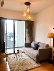 26 Newton (D11), Apartment #570202091
